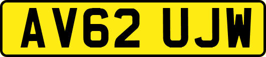 AV62UJW