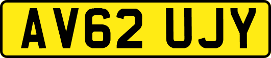 AV62UJY