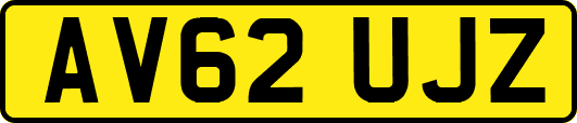 AV62UJZ