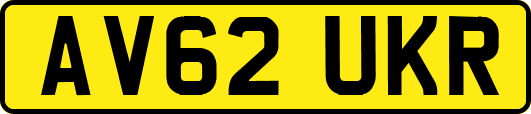 AV62UKR