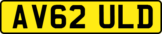AV62ULD