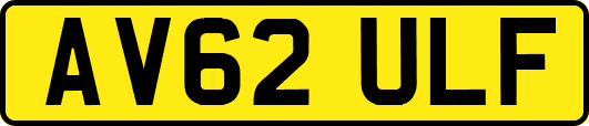 AV62ULF