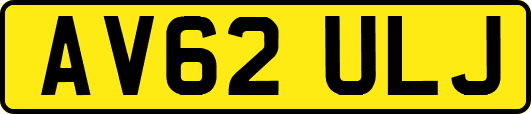 AV62ULJ