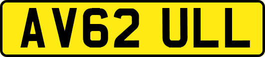 AV62ULL