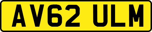 AV62ULM