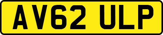 AV62ULP
