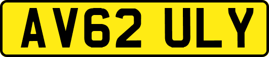 AV62ULY