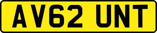 AV62UNT
