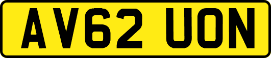 AV62UON