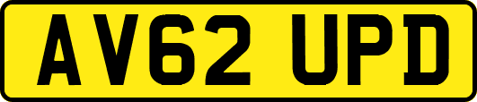 AV62UPD