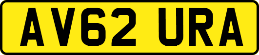 AV62URA