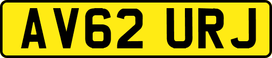 AV62URJ
