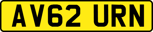 AV62URN