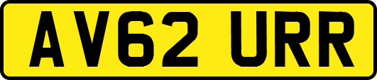 AV62URR