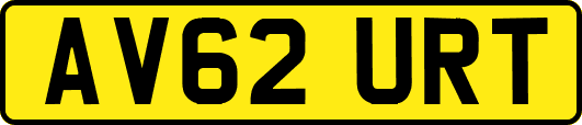 AV62URT