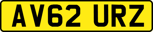 AV62URZ