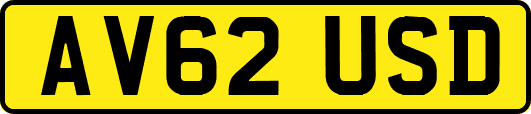 AV62USD