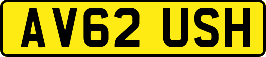AV62USH