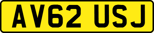 AV62USJ