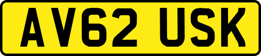 AV62USK