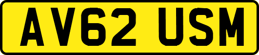 AV62USM