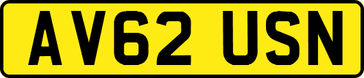 AV62USN