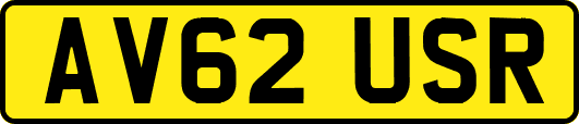 AV62USR