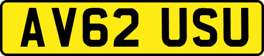 AV62USU