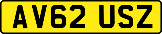 AV62USZ