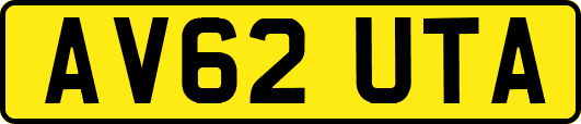 AV62UTA