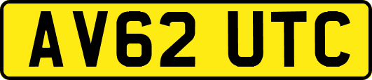 AV62UTC