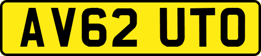 AV62UTO