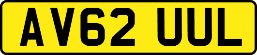 AV62UUL