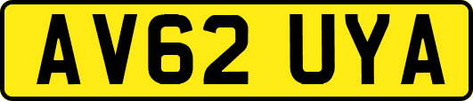 AV62UYA