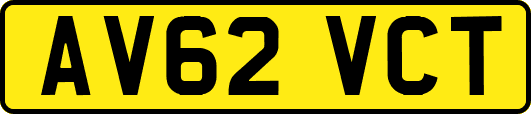 AV62VCT
