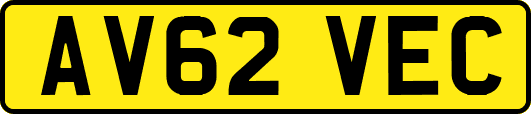 AV62VEC