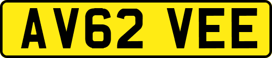 AV62VEE