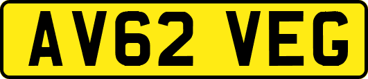AV62VEG