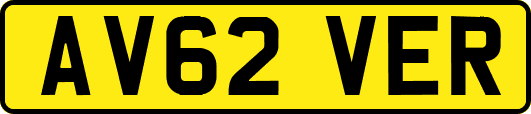 AV62VER