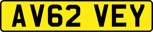 AV62VEY