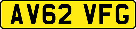 AV62VFG
