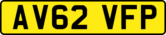 AV62VFP