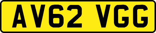 AV62VGG