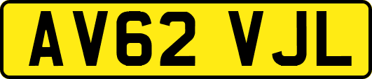 AV62VJL