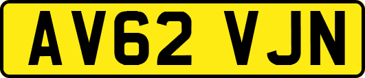 AV62VJN