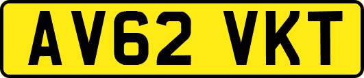 AV62VKT