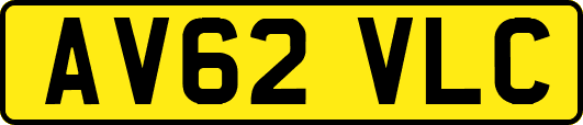 AV62VLC