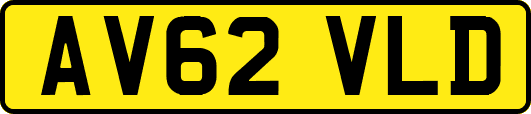 AV62VLD