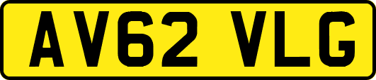 AV62VLG