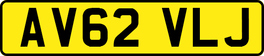 AV62VLJ